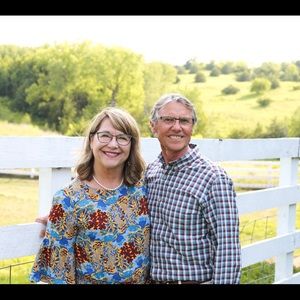 Meet your Posher, Margo